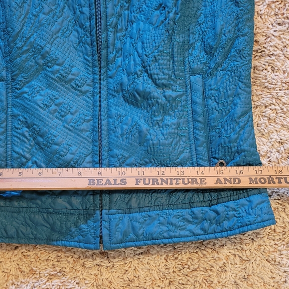 Chico's Vest - Picture 6 of 7